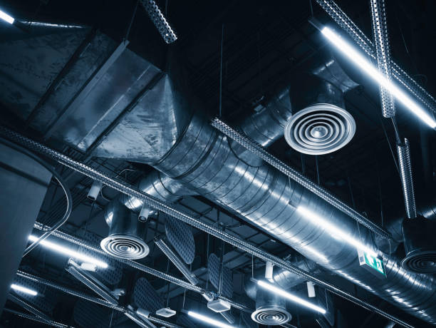 Best HVAC Air Duct Cleaning  in Crab Orchard, WV