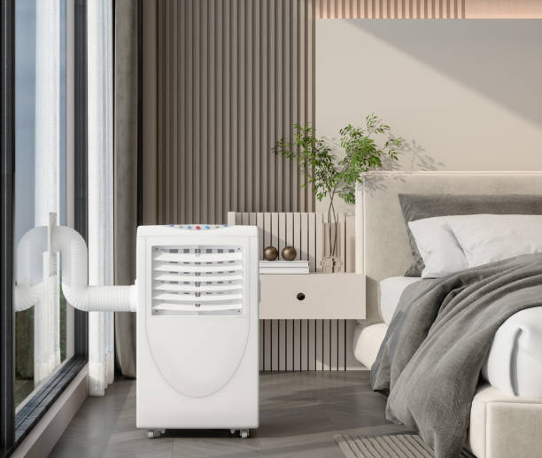Best HVAC Air Duct Cleaning  in Crab Orchard, WV