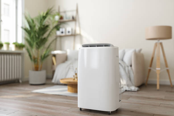 Best HVAC Installation Services  in Crab Orchard, WV